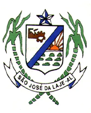sao jose da laje